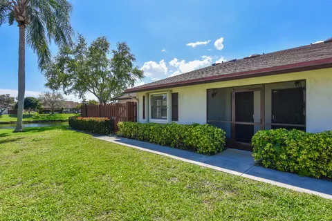 3812 Coco Loba Ln, Boynton Beach, FL 33436