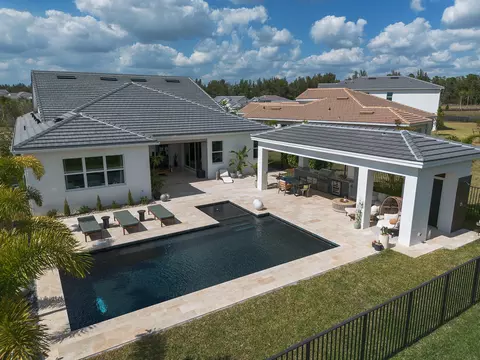 14976 Wildwood Cir, Westlake, FL 33470