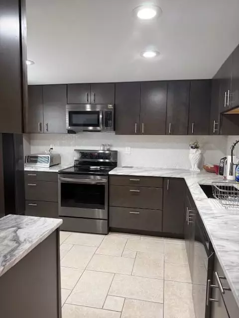 99 Capri C #99, Delray Beach, FL 33484