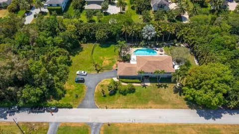 11650 SW 1st St, Plantation, FL 33325