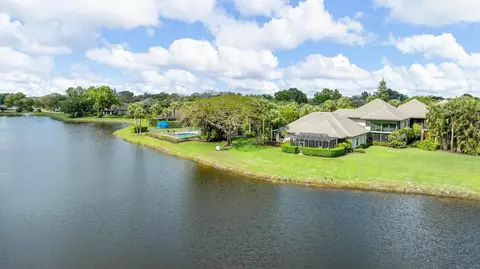 13254 Polo Club Rd #C101, Wellington, FL 33414