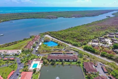View/Area - 6041 SE Landing Way, Stuart, FL 34997 photo 5 of 7