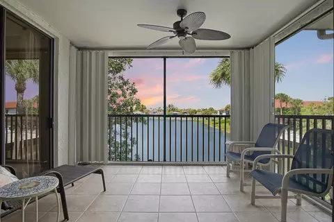 Exterior - 6041 SE Landing Way, Stuart, FL 34997 photo 2 of 2