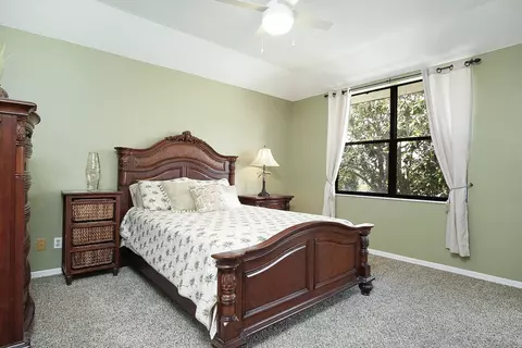 Bedroom - 6041 SE Landing Way, Stuart, FL 34997 photo 1 of 4