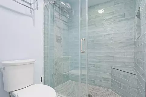 Bath - 6041 SE Landing Way, Stuart, FL 34997 photo 2 of 5
