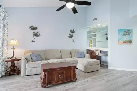 Living - 6041 SE Landing Way, Stuart, FL 34997 photo 3 of 3