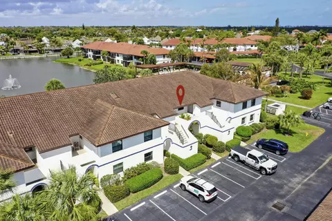 View/Area - 6041 SE Landing Way, Stuart, FL 34997 photo 1 of 7
