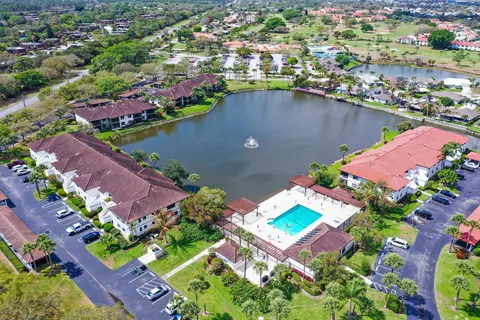 View/Area - 6041 SE Landing Way, Stuart, FL 34997 photo 4 of 7