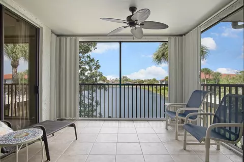 Exterior - 6041 SE Landing Way, Stuart, FL 34997 photo 1 of 2