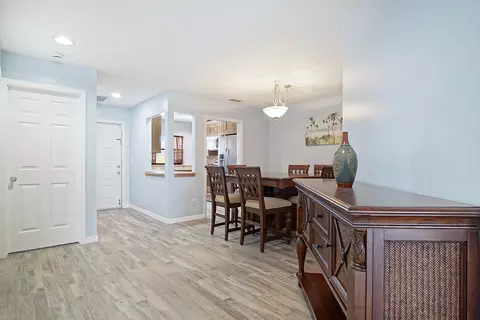 Dining - 6041 SE Landing Way, Stuart, FL 34997 photo 1 of 3