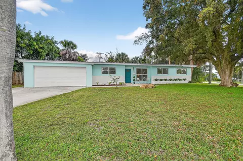400 Northlake Dr, North Palm Beach, FL 33408