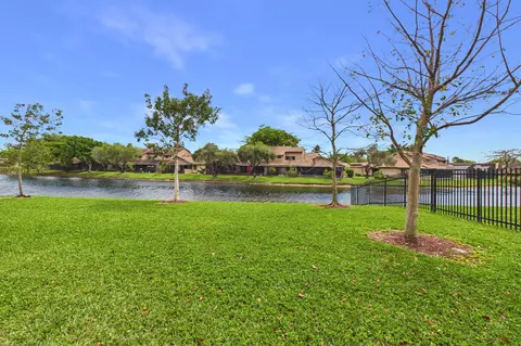 9780 Nob Hill Ct #9780, Sunrise, FL 33351