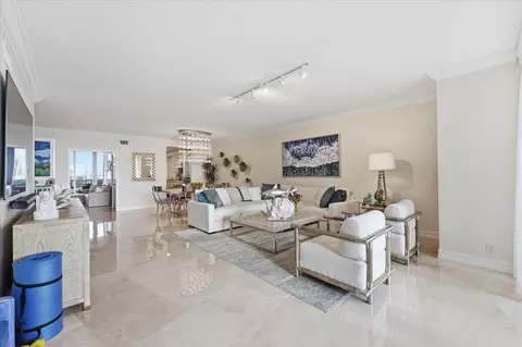 3200 N Ocean Blvd N #703, Fort Lauderdale, FL 33308