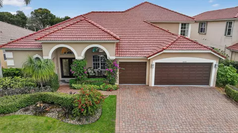 3638 Turtle Island Ct, West Palm Beach, FL 33411