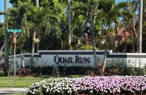 1636 Wood Fern Dr, Boynton Beach, FL 33436