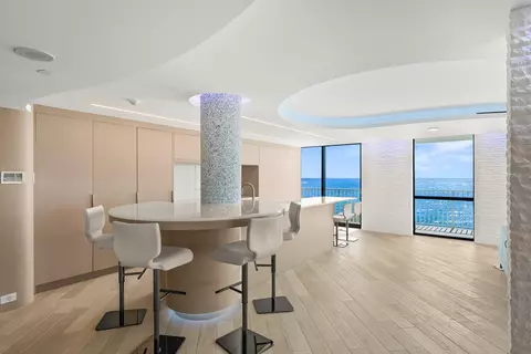 3360 S Ocean Blvd #5F-I, Palm Beach, FL 33480