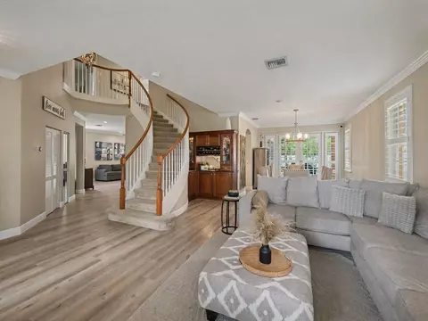 2052 Reston Cir, Royal Palm Beach, FL 33411