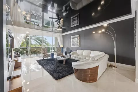 3100 N Ocean Blvd #407, Fort Lauderdale, FL 33308