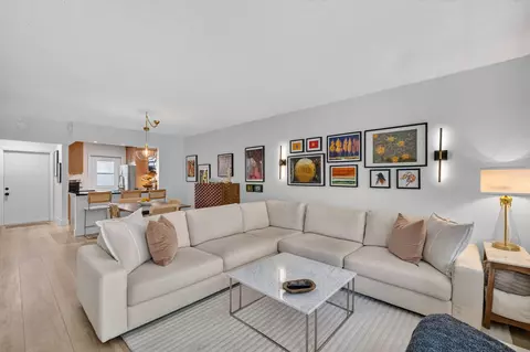 4025 N Federal Hwy #A226, Fort Lauderdale, FL 33308