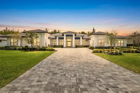 11931 Torreyanna Cir, Palm Beach Gardens, FL 33412
