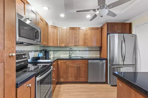 6300 S Falls Circle Dr #311, Lauderhill, FL 33319