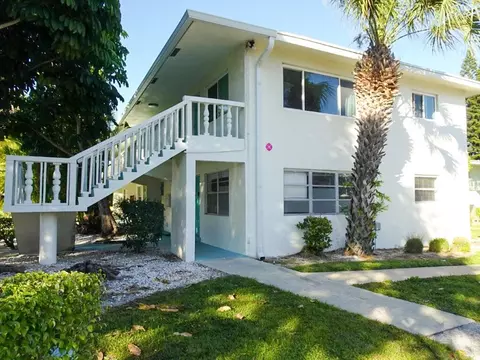 316 SE 1st St #5C, Boynton Beach, FL 33435