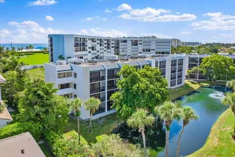 1605 S Us Highway 1 #A408, Jupiter, FL 33477
