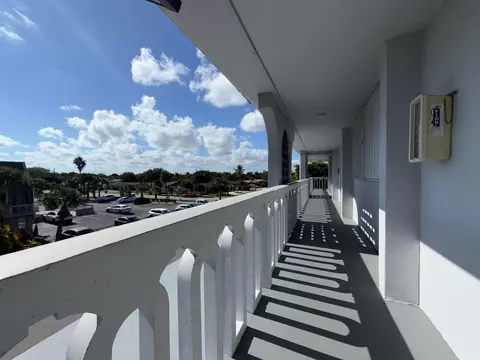 1040 SE 4th Ave #331, Deerfield Beach, FL 33441