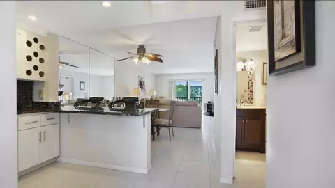 2601 NE 14th St UNIT 342, Pompano Beach, FL 33062