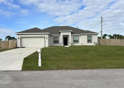 103 SW Grove Ave, Port Saint Lucie, FL 34983