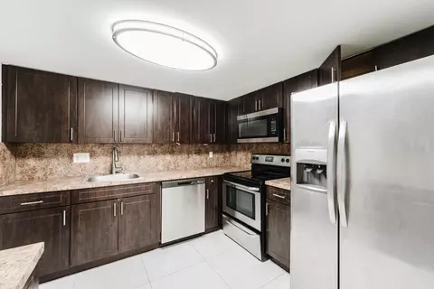 606 NW 13th St #23, Boca Raton, FL 33486