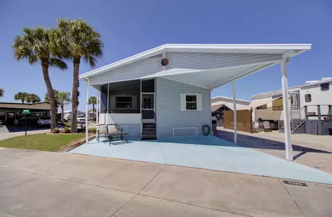 5395 SE 64th Ter, Okeechobee, FL 34974