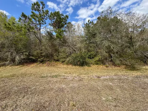 000 Canoe Creek Rd, Kenansville, FL 34739