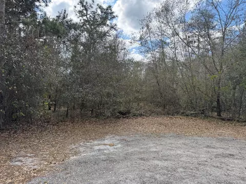 000 1st St, Kenansville, FL 34739