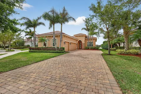 10730 SW Visconti Way, Port Saint Lucie, FL 34986