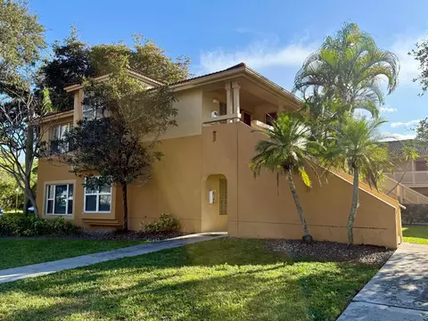 4807 Via Palm Lks #1513, West Palm Beach, FL 33417