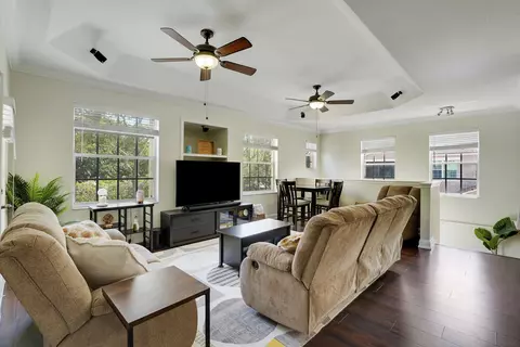 1705 Belmont Pl, Boynton Beach, FL 33436
