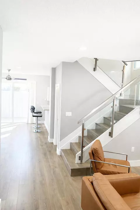 6970 NW 177th St #M101, Hialeah, FL 33015