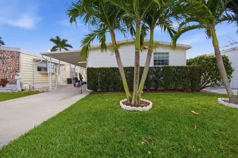 2774 SW 54th St, Fort Lauderdale, FL 33312