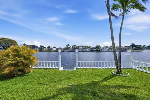 2774 SW 54th St, Fort Lauderdale, FL 33312