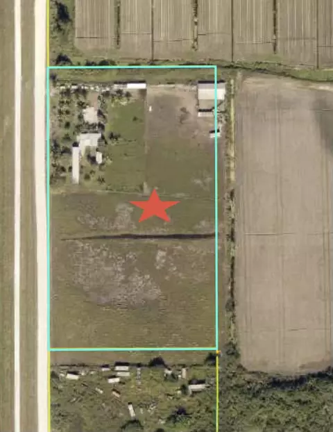 9970 L1 Dike Rd, Clewiston, FL 33440