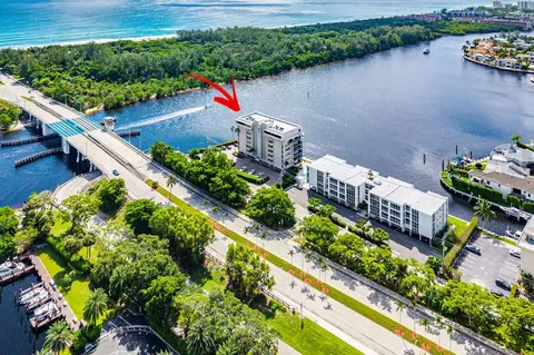 900 NE Spanish River Blvd #7E, Boca Raton, FL 33431