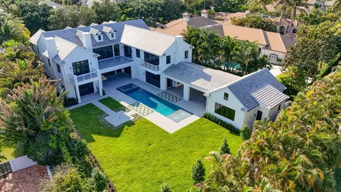 467 Mariner Dr, Jupiter, FL 33477