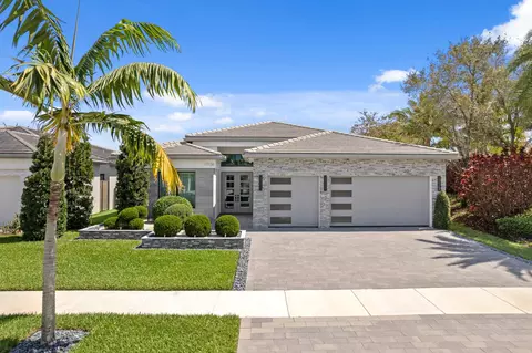 17136 Aquavera Way, Boca Raton, FL 33496