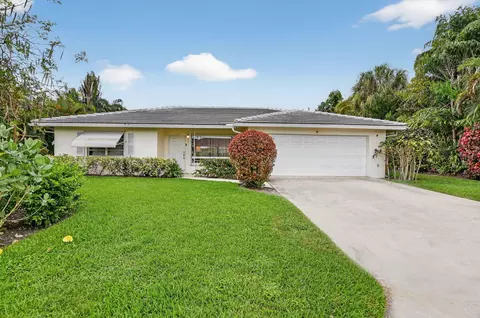 1060 NW 4th St, Boca Raton, FL 33486