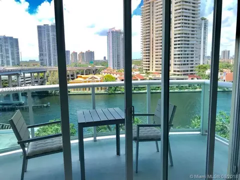 19390 Collins Ave #901, Sunny Isles Beach, FL 33160