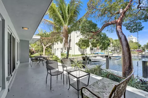1431 S Ocean Blvd #37, Pompano Beach, FL 33062