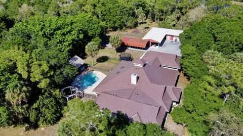 18122 Burr Oak Ln, Jupiter, FL 33478