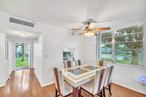 5940 NW 64th Ave UNIT 101, Tamarac, FL 33319