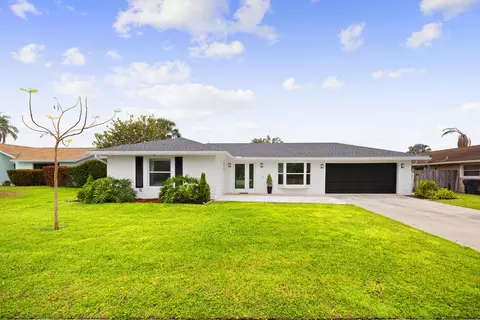 11760 Inverness Cir, Wellington, FL 33414
